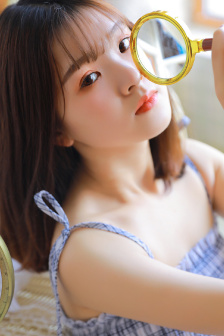 2013年新金瓶梅