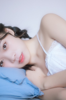 镇魂街 电视剧
