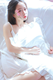 青柠在线